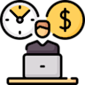 Freelancer Tools