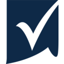 Smartsheet Logo