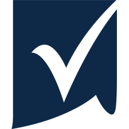 Smartsheet