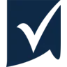 icon|20