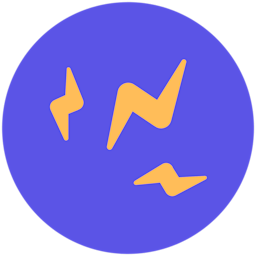 Resyfy AI