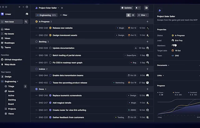 Tool Finder: Productivity Tools Reviews, Guides & News