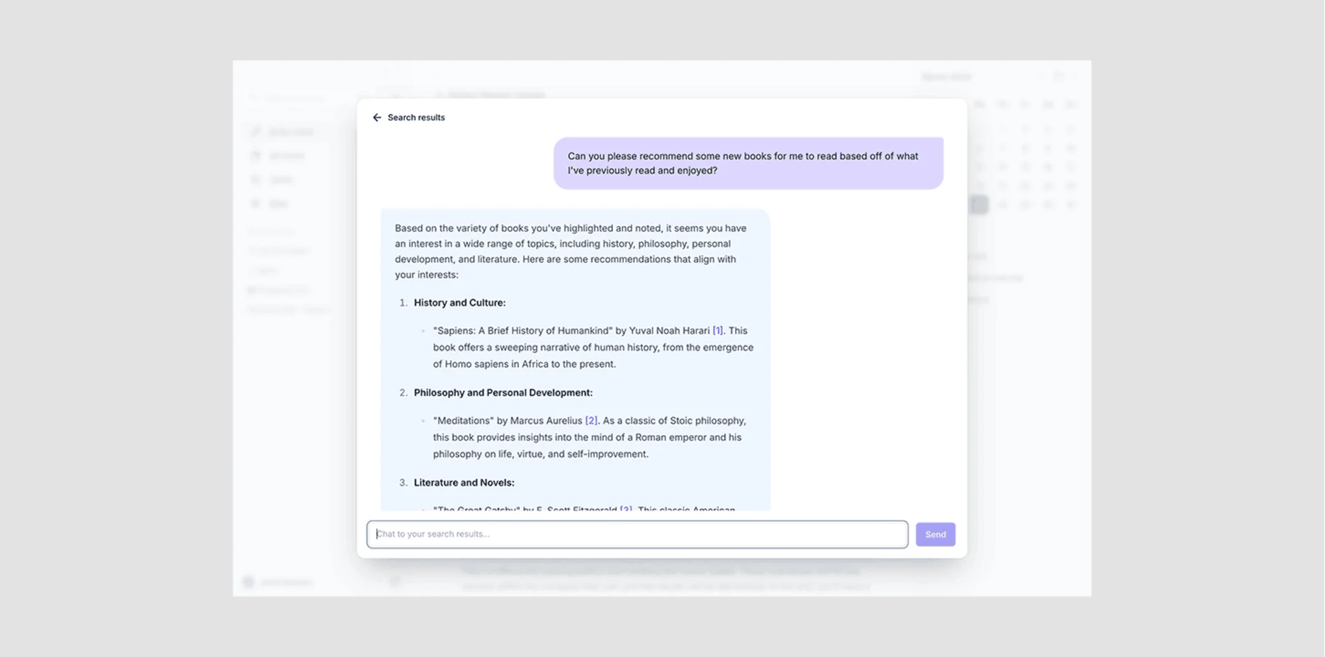 Best Evernote Alternatives in 2024: Top Picks & Choices