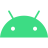 FigJam is available on Android
