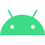 Spike is available on Android