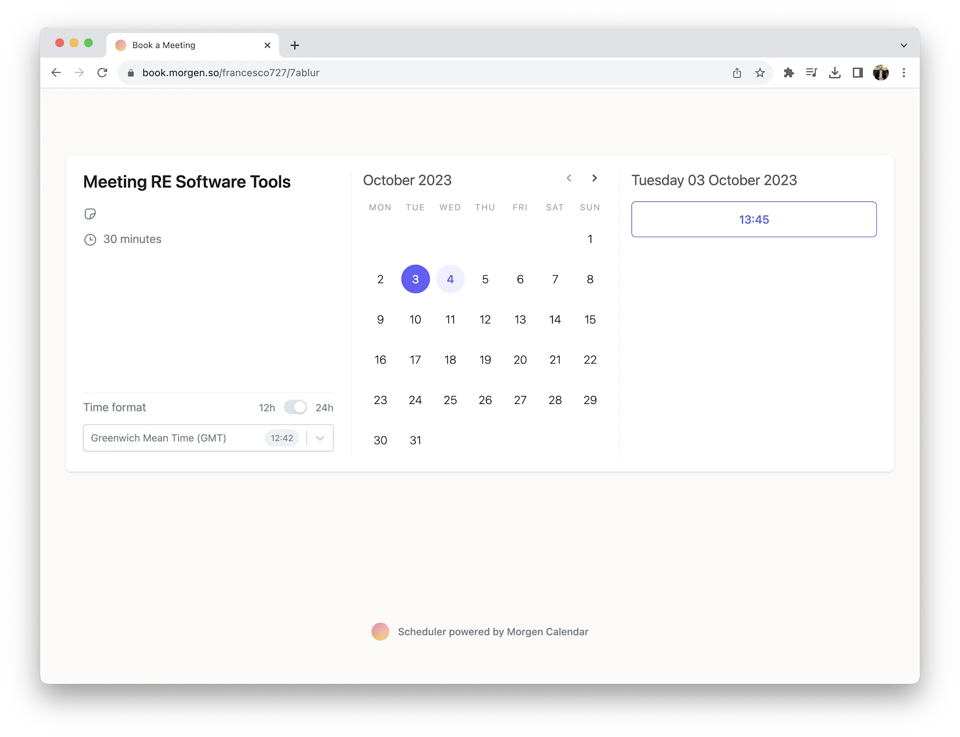 Cron Calendar Alternatives Best Cron Alternatives In 2024 Cron Calendar Alternatives Best Cron Alternatives In 2024
