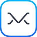 Missive App Logo