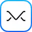 Missive