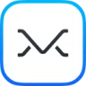 Missive App Logo