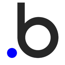 Bubble.io