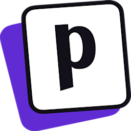 Postiz