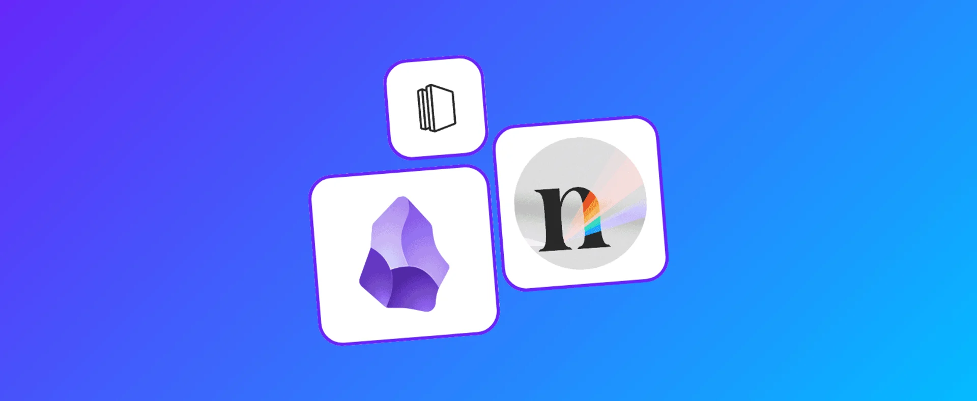 Milanote Alternatives