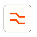 Zapier Formatter Logo