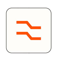 Formatter for Zapier
