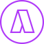 Akiflow logo