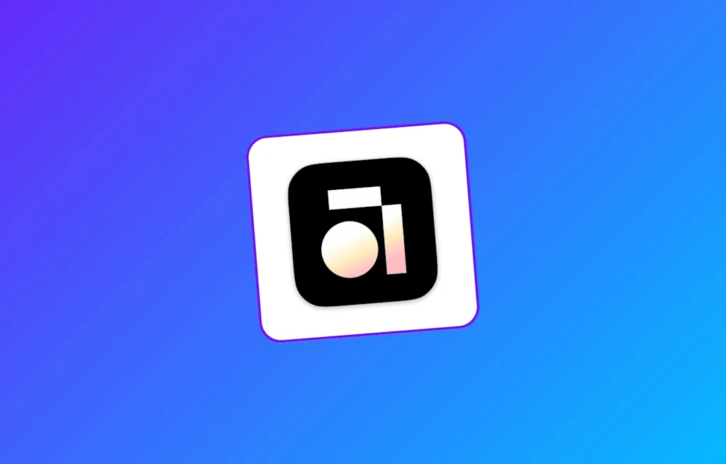 Beginner's Guide to Anytype: Everything You Need to Know