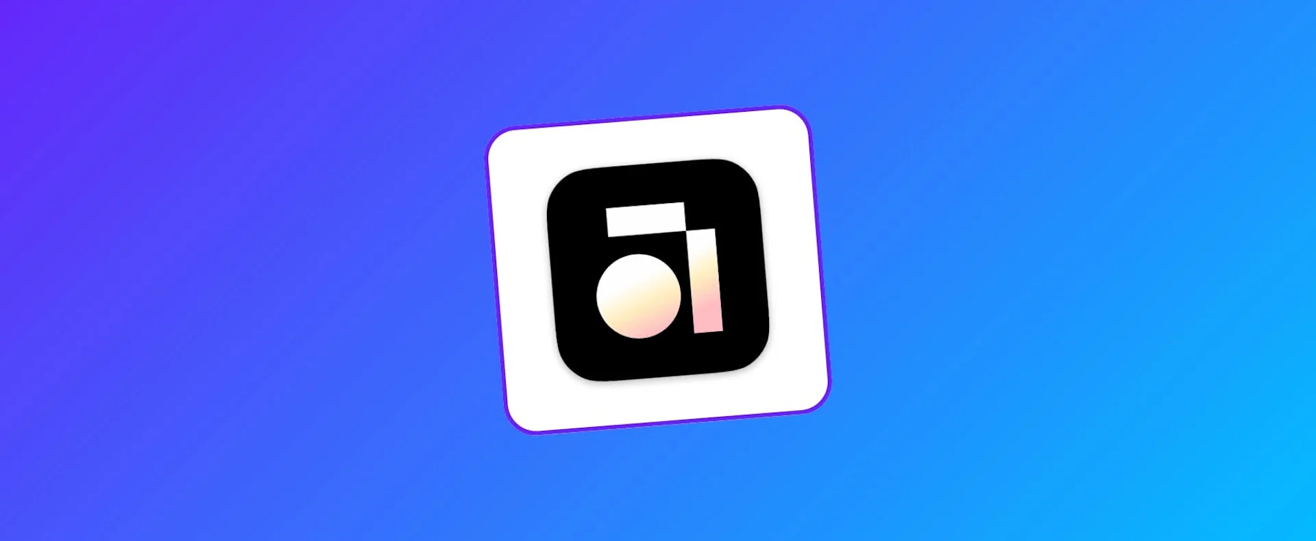 Beginners Guide to Anytype