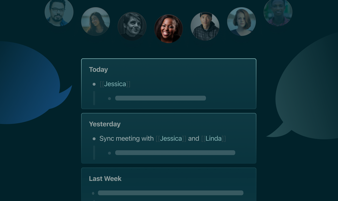 Moleskine Flow Review Features & Alternatives