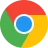 Google Tasks is available on Chrome Extension