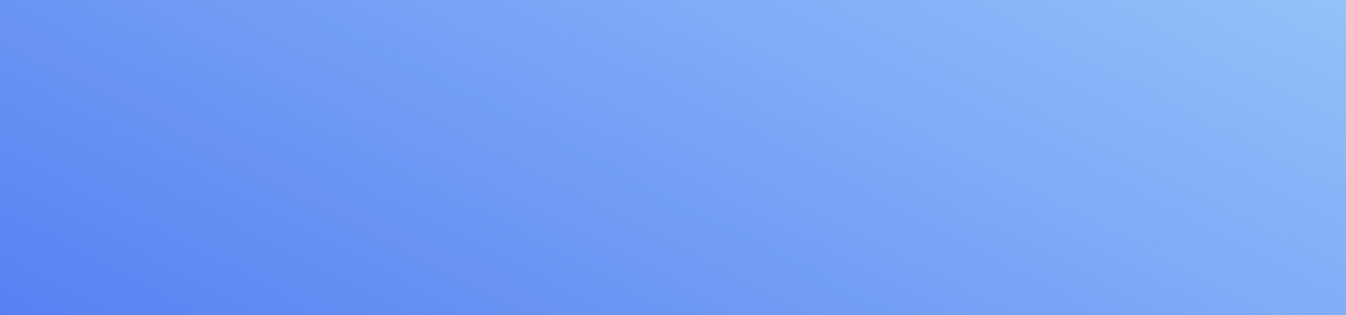 ochi banner
