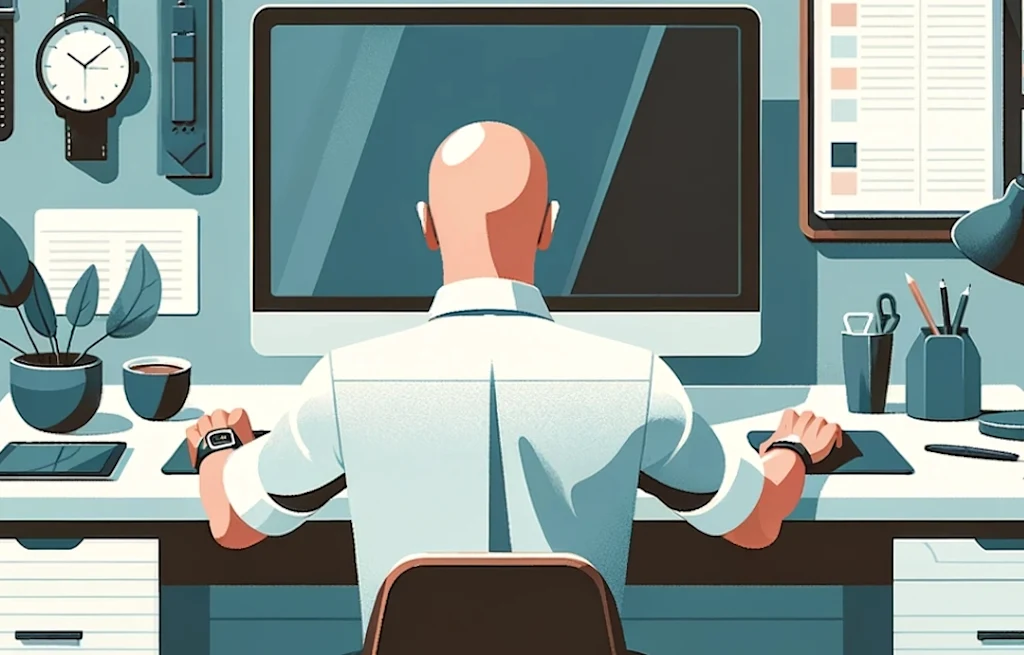 Tim Ferriss's Productivity Apps He Cannot Live Without