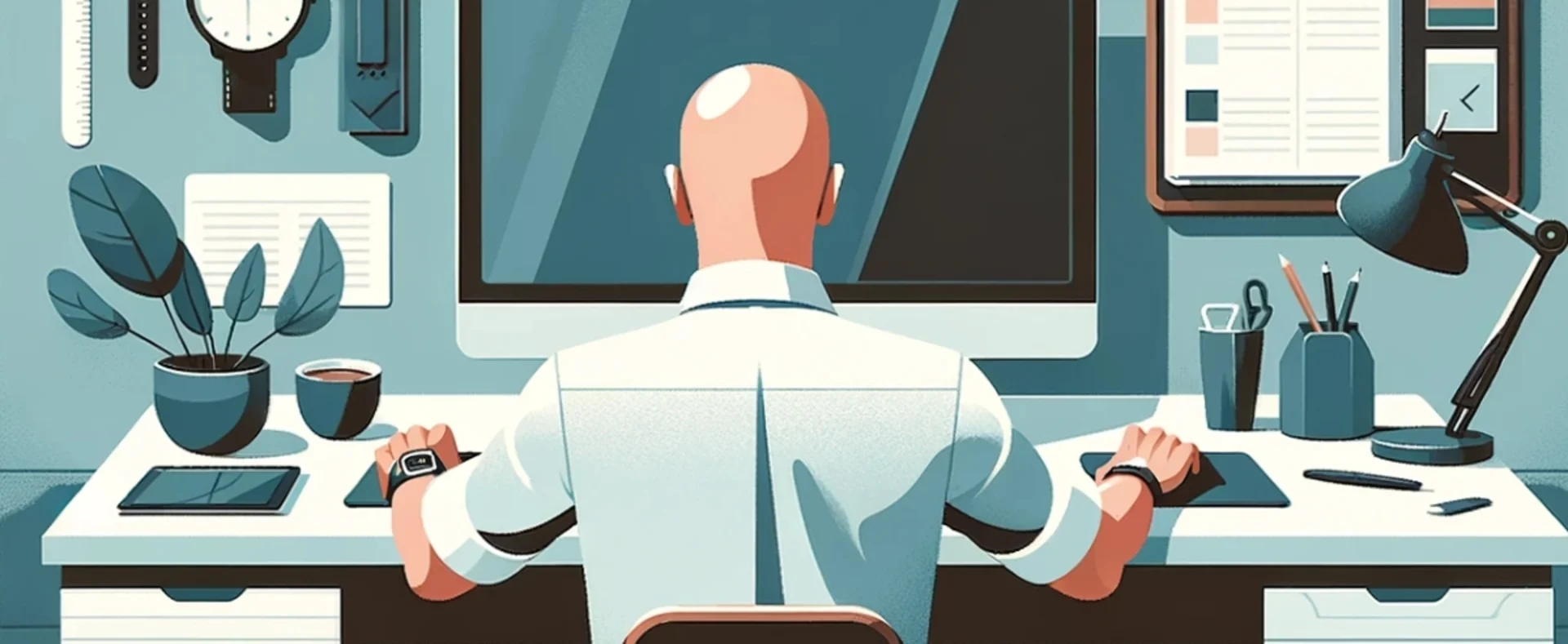 Tim Ferriss Productivity app