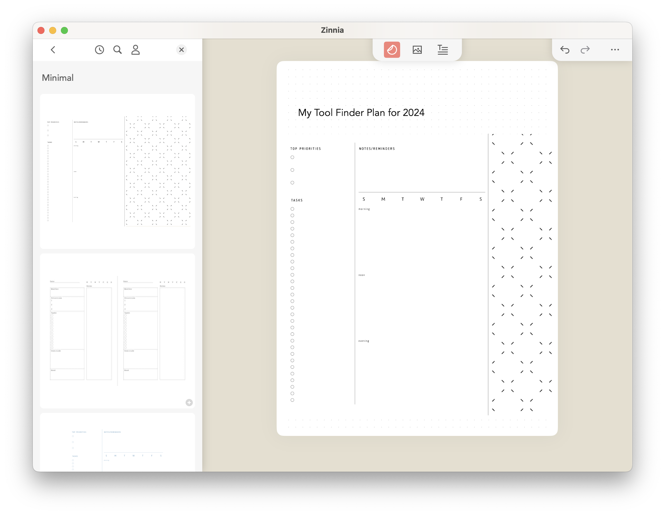 Zinnia Review Best Features, Pricing, Alternatives & More