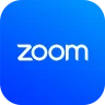 Zoom - Logo