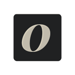Octet