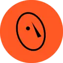 icon|20