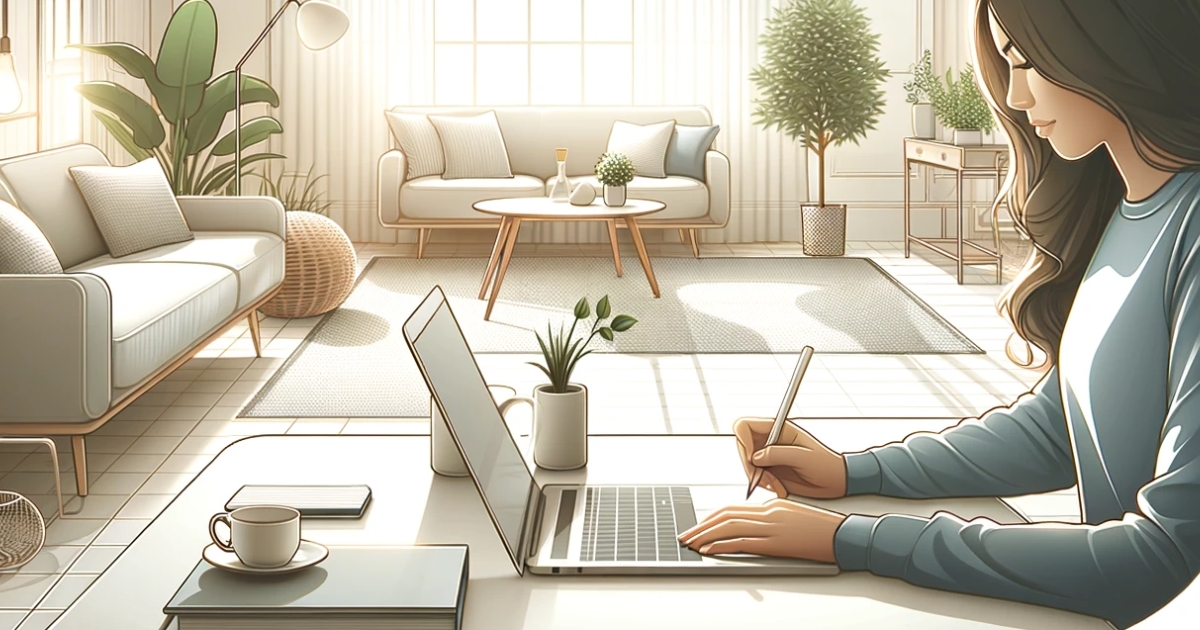 The Best NoteTaking Apps for Mac Expert