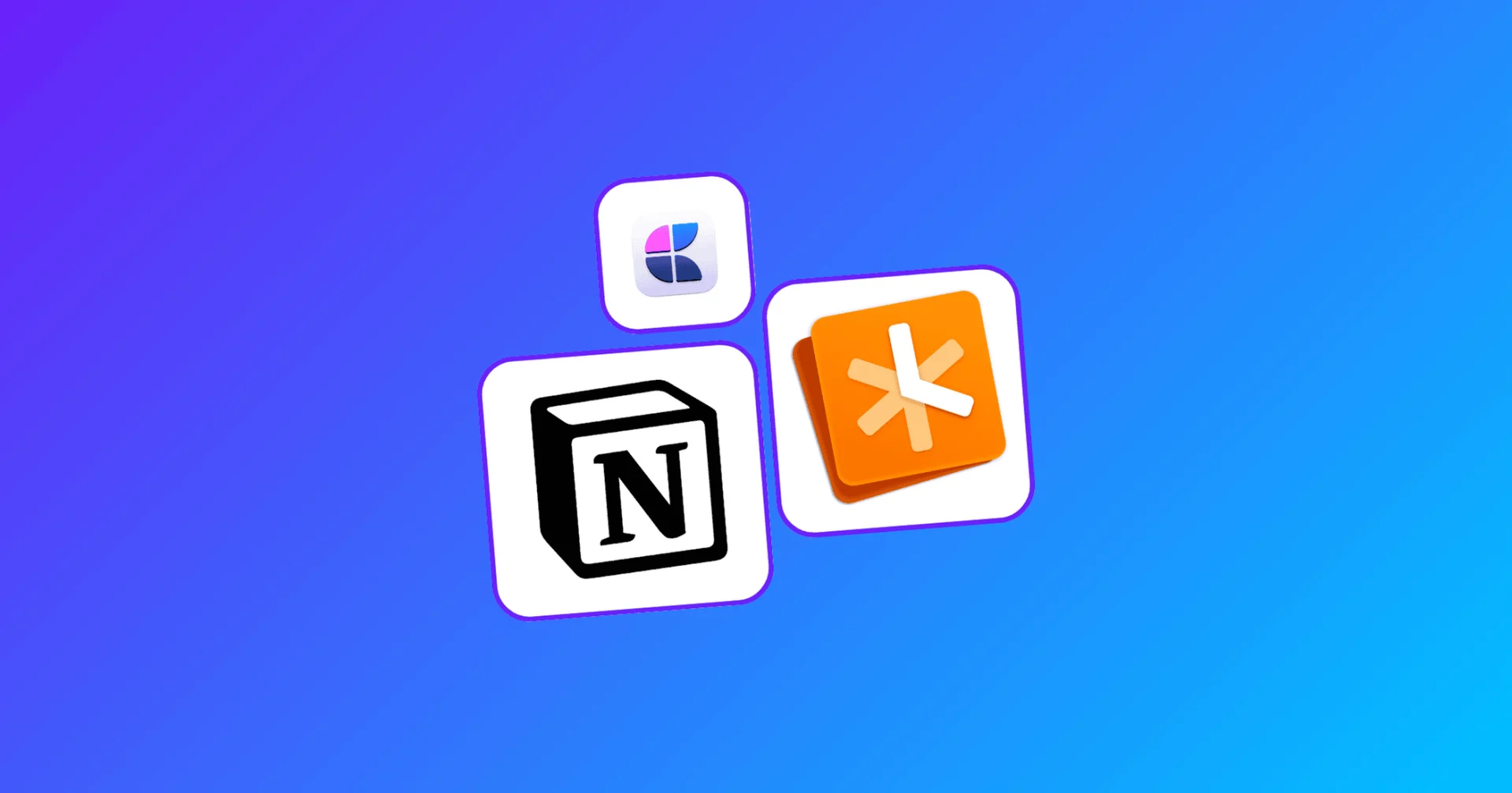 Best Notes App for Mac Users, MacOS User Note-Taking Apps, 2024 Best Picks