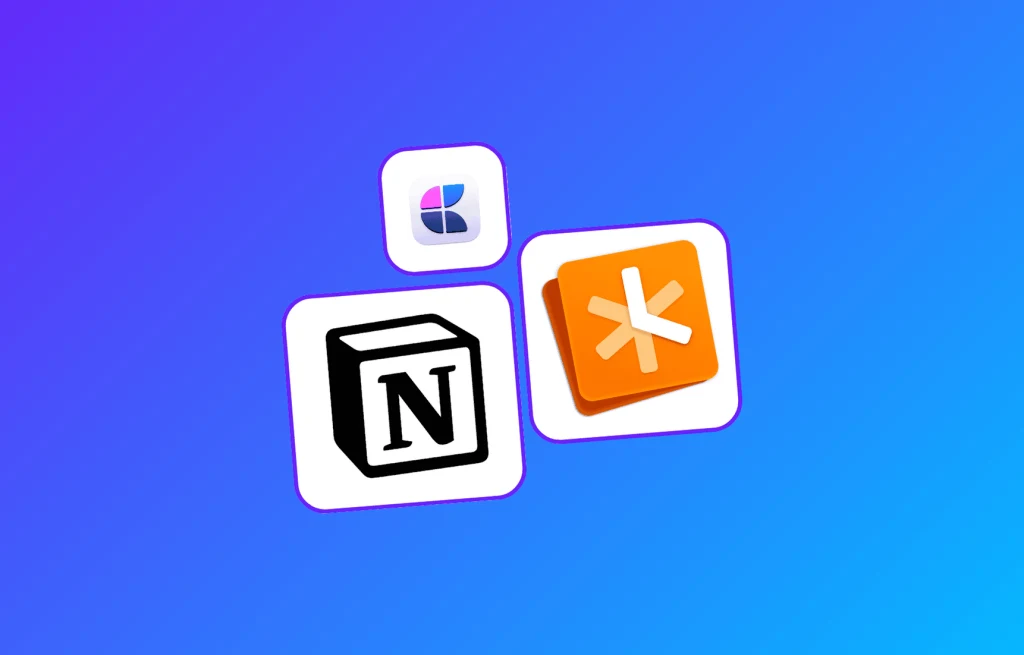 Best Notes Apps for Mac in 2024: Reviewed & Curated