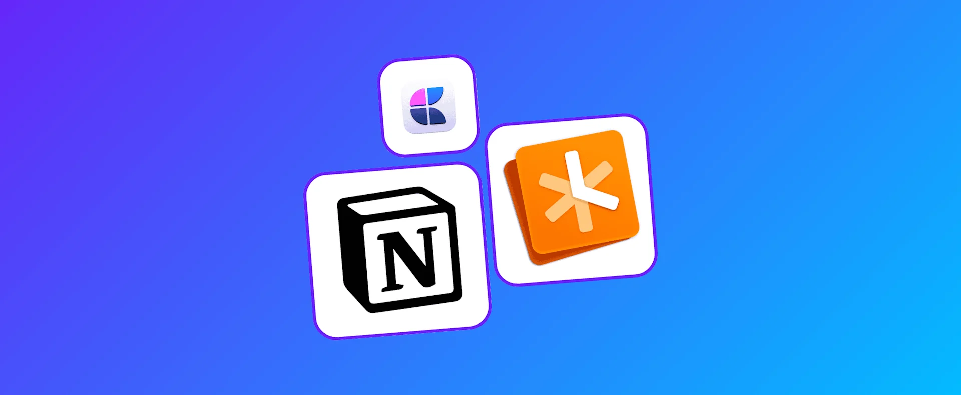 Best Mac Note-Taking Apps of 2024