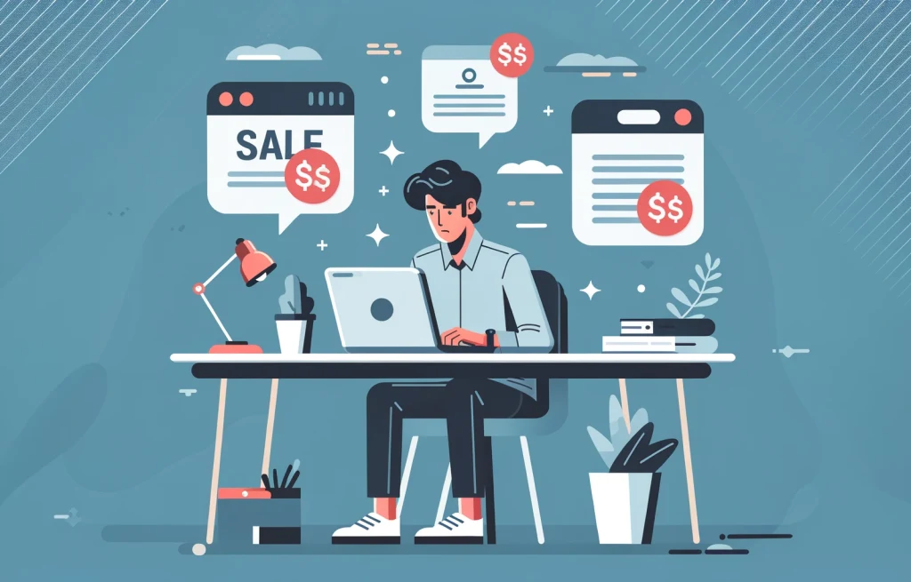 Ultimate Productivity App Deals for Black Friday 2023