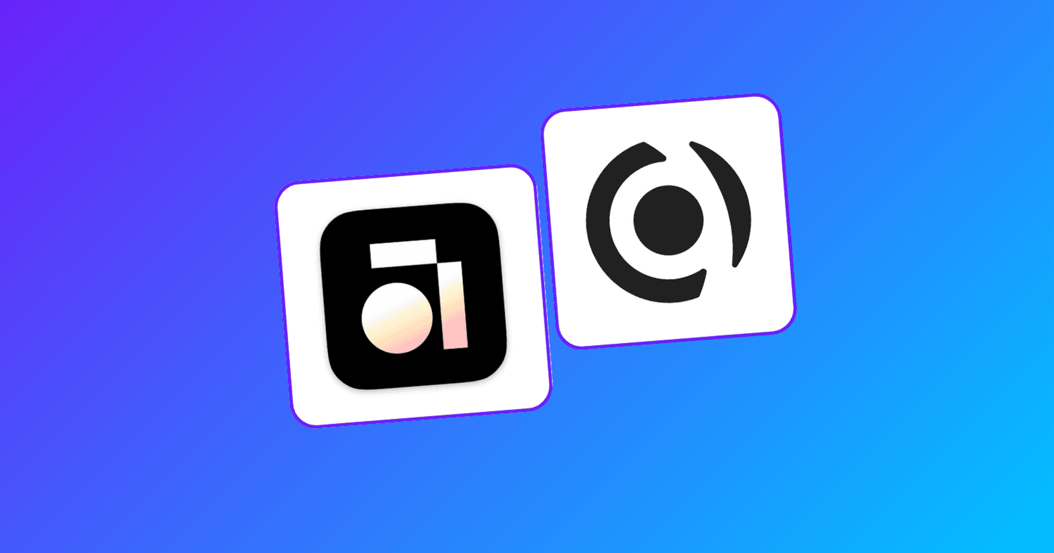 Best Notion Alternatives