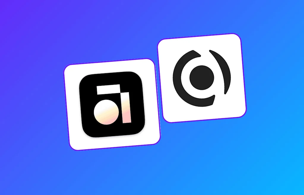 5 Best Notion Alternatives for 2025