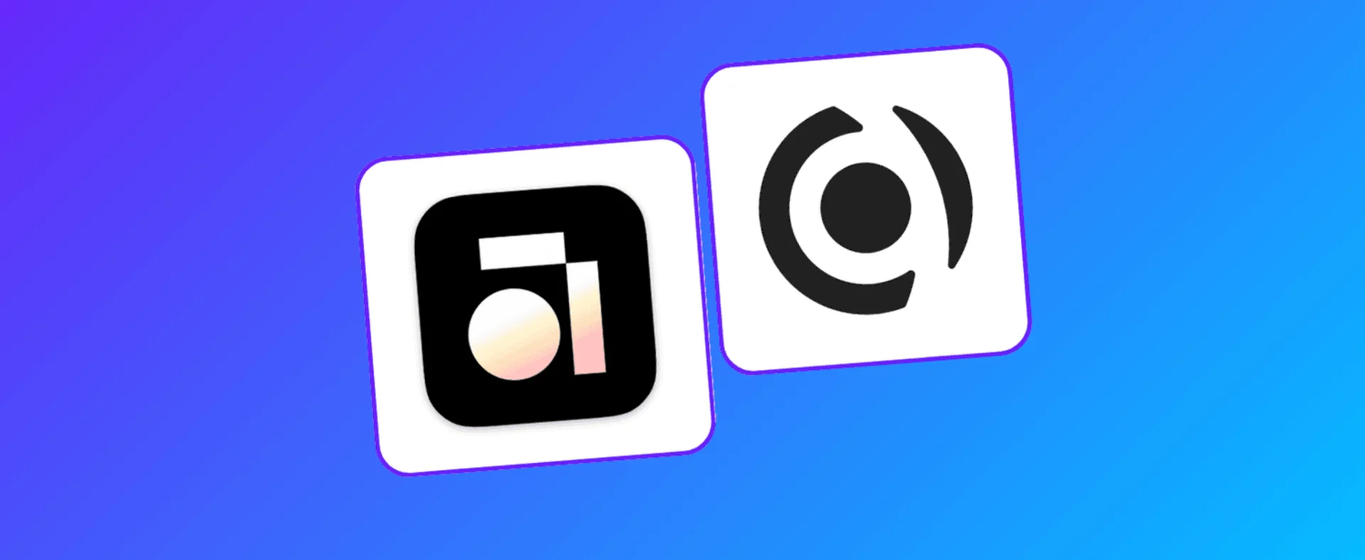 Best Notion Alternatives