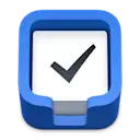 icon|20