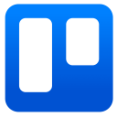 Trello - Logo