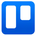 Trello logo