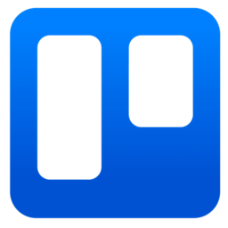 Trello