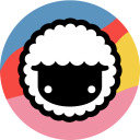 icon|20