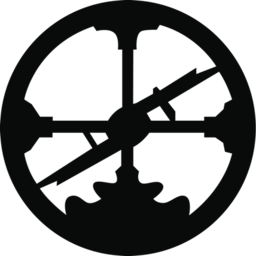 Roam Research