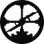 Roam Research logo