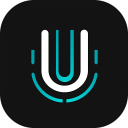 ULY App Logo