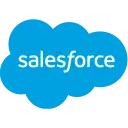 Salesforce CRM