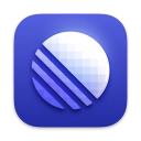 Linear - App Logo