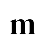 Memoiri logo