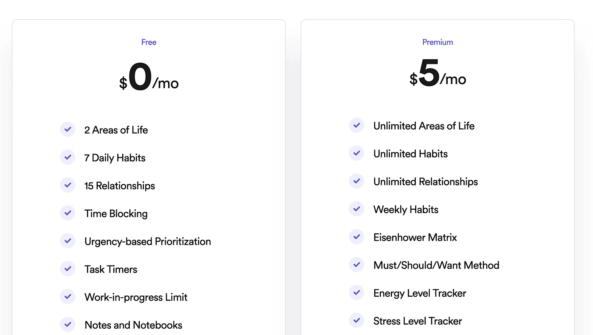 Lunatask Top Features Pricing User Reviews 2024 Lunatask top features pricing user reviews 2024
